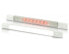 Фото #1 товара HELLA MARINE IP67 3W 24V White/Red LED Light