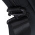 Фото #3 товара Сумка Rivacase 8335 - Briefcase - 39.6 cm (15.6") - Shoulder strap - 500 g