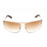 GUESS GU6954-32G sunglasses