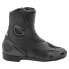 Фото #2 товара REBELHORN Trip St racing boots