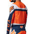 FOX RACING MX Flexair Efekt long sleeve jersey