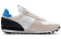 Кроссовки для бега Nike Daybreak Type DA7729-100 35.5 - фото #3