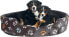 Фото #3 товара Лежак для собак Trixie TX-37032 JIMMY 55x45