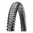 Фото #1 товара Maxxis Minion DHF Tire - 27.5 x 2.8, Tubeless, Folding, Black, Dual, EXO