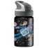 Фото #1 товара LAKEN Space Robot 350 ml Stainless Steel Bottle