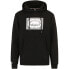 Фото #2 товара ECKO UNLTD Base hoodie