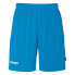 KEMPA Team Junior Shorts