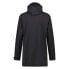 AGU Premium 3L Rain jacket