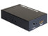 Фото #4 товара Delock 93238 - HDMI-A - 2 x BNC - Black