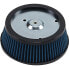 Фото #1 товара DRAG SPECIALTIES Wash 29244-08 E14-0320 Air Filter