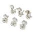 Grover 102-N Rotomatic Machine Heads