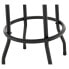 Фото #10 товара Ortega OBS30-BLKC Bar Stool