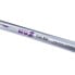 Фото #4 товара MIKADO Ultraviolet 2 Coup Rod