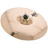 Фото #1 товара Sabian 14" AAX AAXplosion Crash