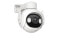 Фото #5 товара Imou Cruiser 2 3MP - Network Camera