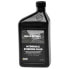 Фото #1 товара DOMETIC HA5430H 946ml hydraulic steering oil