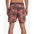 Фото #3 товара RVCA Cross Up Swimming Shorts