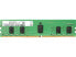 Фото #6 товара HP 8 GB 2666 MHz DDR4 Memory - 8 GB - 1 x 8 GB - DDR4 - 2666 MHz - 260-pin SO-DIMM