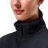 BERGHAUS Fadley half zip fleece