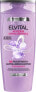 Фото #1 товара Shampoo Hydra Hyaluronic, feuchtigkeitsspendend, 400 ml