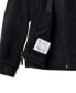 Big Girls Benton Springs Fleece Jacket