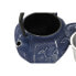 Фото #2 товара Чайник Home ESPRIT Синий Белый Нержавеющая сталь Железо 600 ml (2 штук)