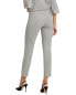 Фото #2 товара Jude Connally Lucia Pant Women's