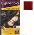 Фото #1 товара Lang anhaltende Haarfarbe - Eugene Perma Eugene Color Les Naturelles 56 - Chatain Clair Auburn