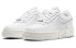 Nike Air Force 1 Low Pixel CK6649-102 Sneakers