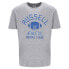 Фото #1 товара RUSSELL ATHLETIC AMT A30401 short sleeve T-shirt