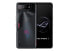 Фото #1 товара ASUS ROG Phone 7 AI2205-16G512G-BK-EU - 17.2 cm (6.78") - 16 GB - 512 GB - 50 MP - Android 13 - Black