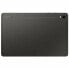 Фото #8 товара Планшет Samsung Galaxy Tab S9+ 12,4" Серый