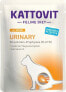 Фото #2 товара Kattovit KATTOVIT URINARY Kurczak 85g dla kota