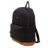 VANS Old Skool Sport backpack 22L