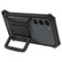 SAMSUNG Galaxy S23 Ruger Titan phone case