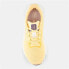 Фото #4 товара Беговые кроссовки для взрослых New Balance Fresh Foam Светло-коричневый Женщина
