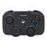 Gaming Control Powera 1526788-01