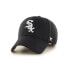 47 Brand Mlb Chicago White Sox