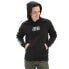 Vans MN Versa Standard Hoodie