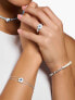 Фото #2 товара Браслет THOMAS SABO Charm Club