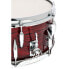 Фото #7 товара Sonor 14"x6,5" Vintage Snare Red Oy