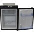 Фото #3 товара Холодильник переносной Shico Dual 40L черный