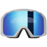 SWEET PROTECTION Durden RIG Reflect Low Bridge Ski Goggles