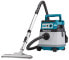 Фото #3 товара Makita DVC155LZX2 - Dry&wet - 15 L