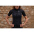 Фото #6 товара KALAS Passion Z3 Carbon short sleeve jersey