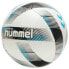 Фото #1 товара HUMMEL Energizer Ultra Light Football Ball