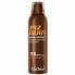 Фото #1 товара Спрей для загара Tan & Protect Medium Piz Buin Tan Protect Intensifying Spf 15 Spf 15 (150 ml)