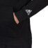 Фото #6 товара Sweatshirt adidas Essentials Linear M GK9068