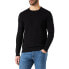 JACK & JONES Emil Knit Noos sweater