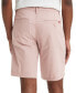 Men's XX Chino 9" Shorts